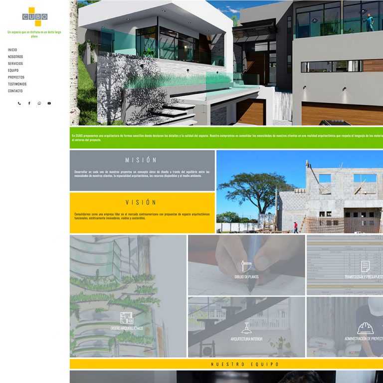 imagen1