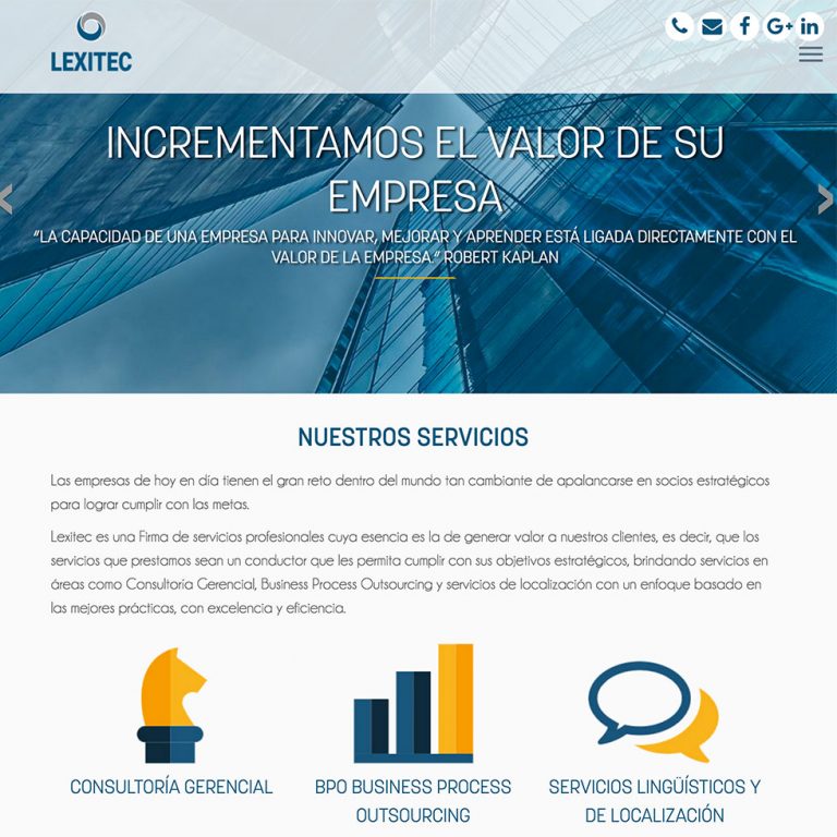 imagen1