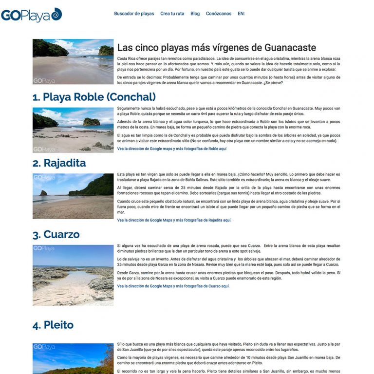 imagen4
