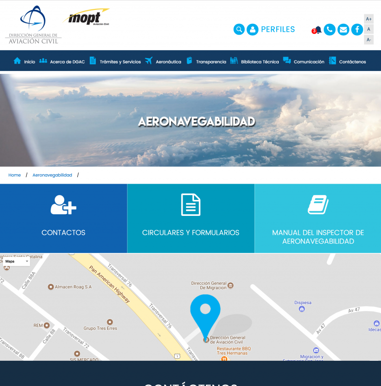 Captura de pantalla 2017-08-09 a la(s) 08.57