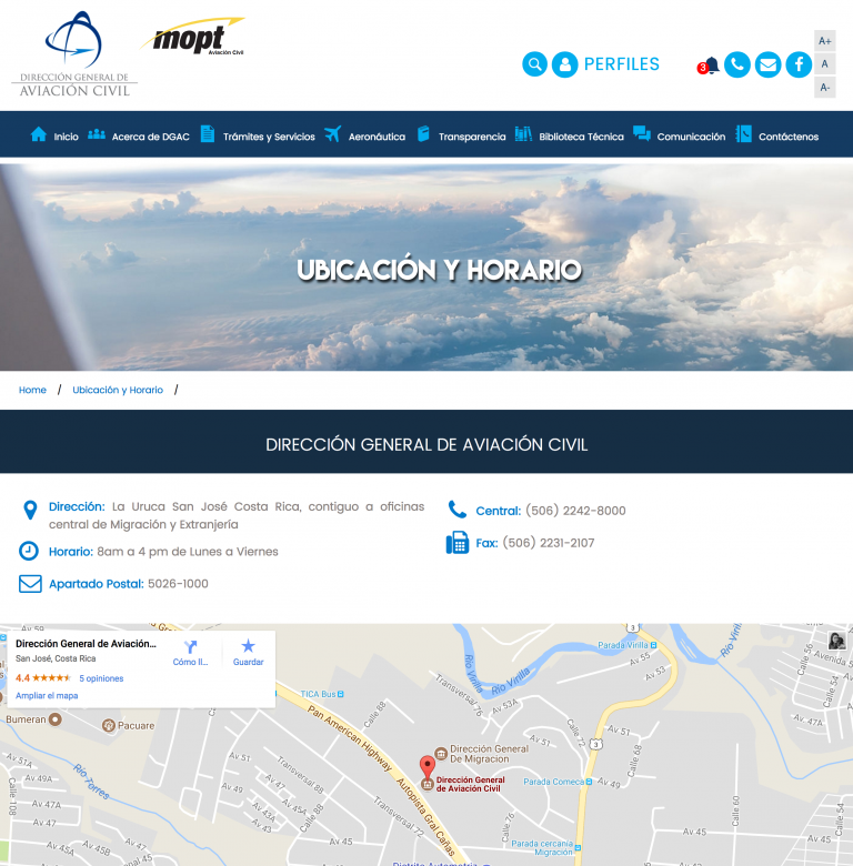 Captura de pantalla 2017-08-09 a la(s) 08.59