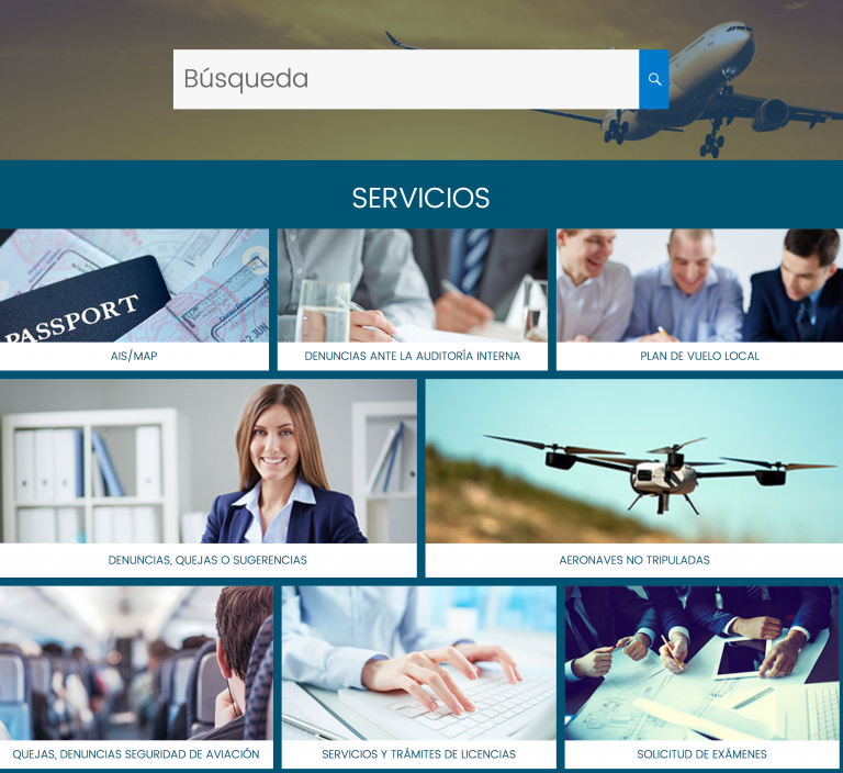 Captura de pantalla 2017-08-09 a la(s) 08.59