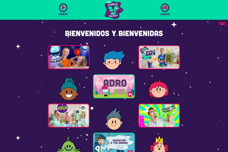 IAFA