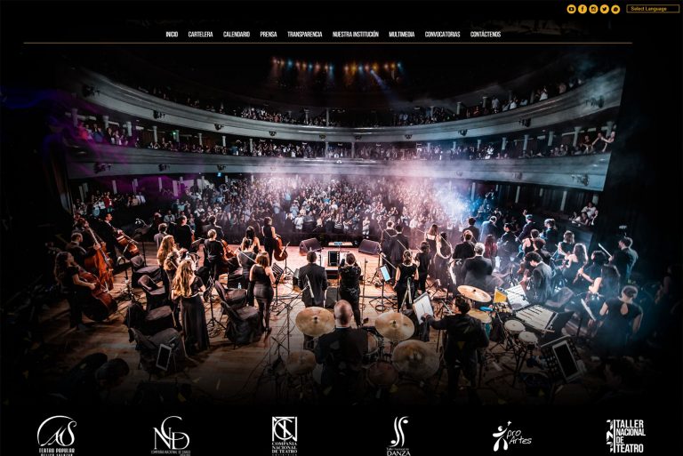 TEATRO-MELICO-SALAZAR