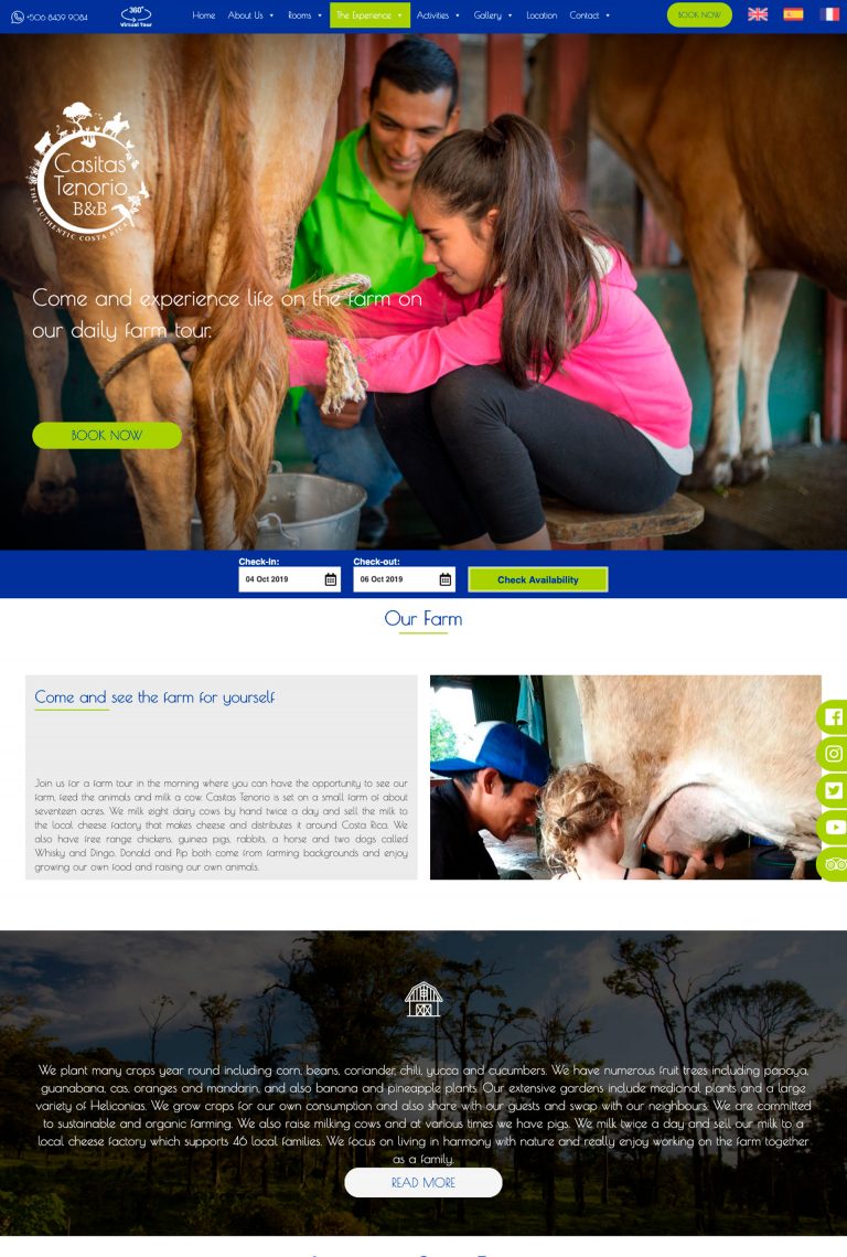 screencapture-casitastenorio-our-farm-2019-10-03-15_55_23