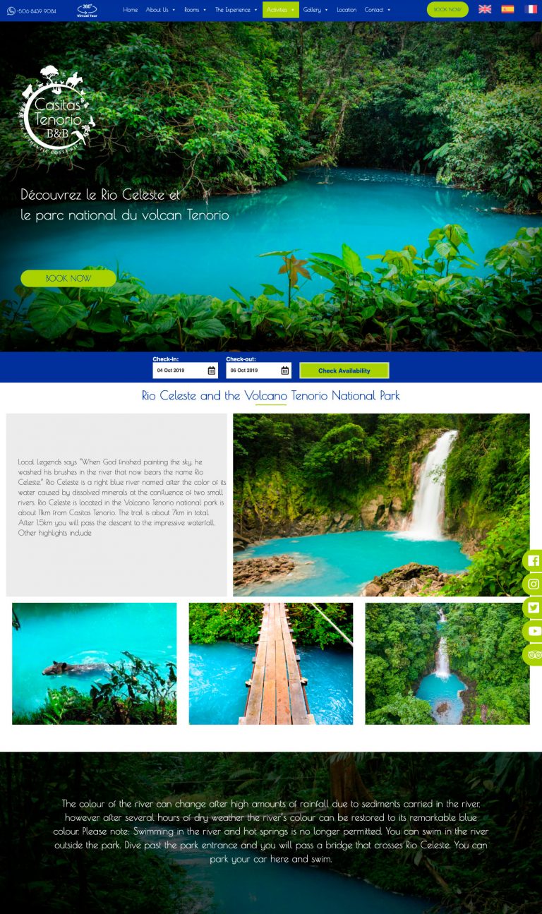 screencapture-casitastenorio-rio-celeste-2019-10-03-15_56_57-(1)