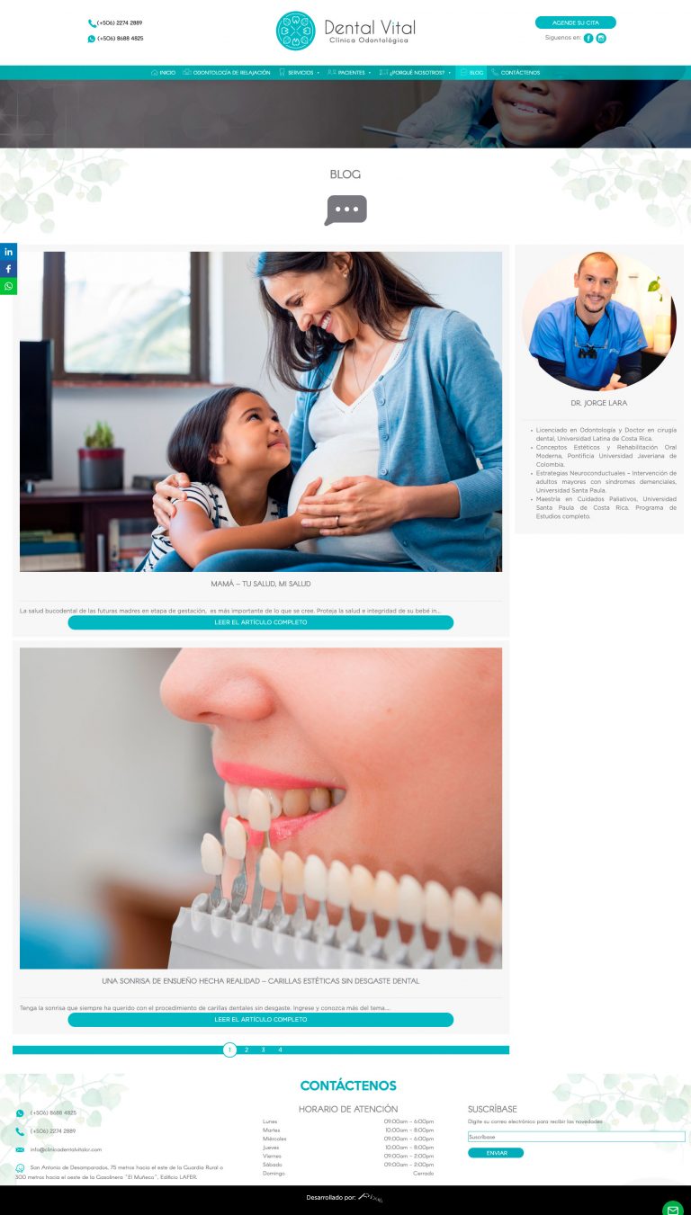 screencapture-clinicadentalvitalcr-blog-2019-10-04-10_40_24