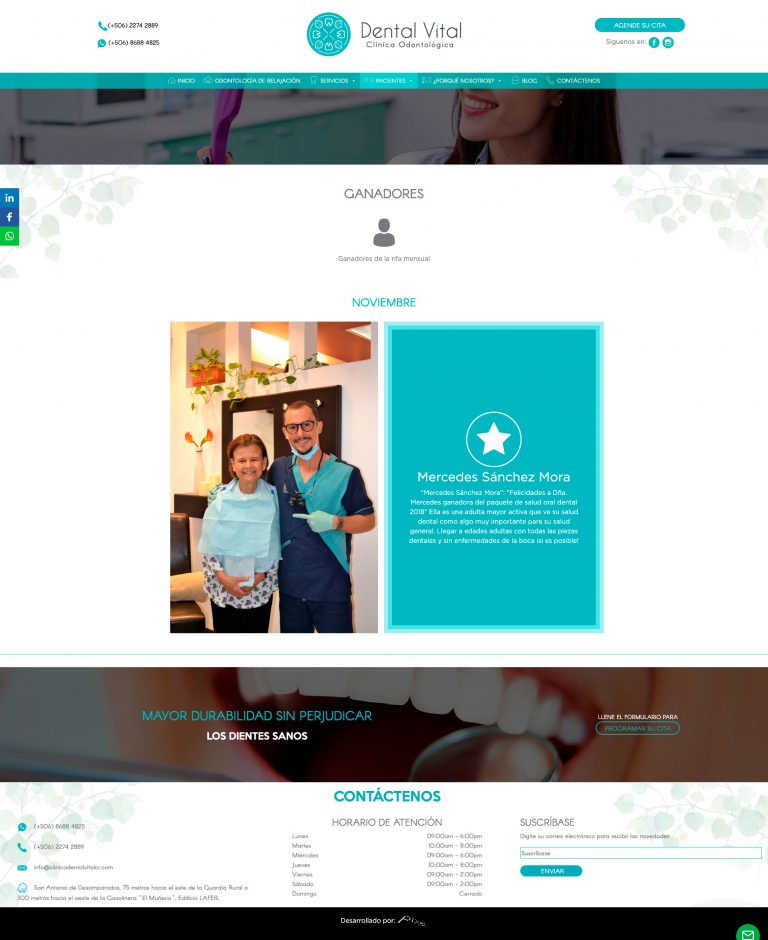 screencapture-clinicadentalvitalcr-ganadores-2019-10-04-10_15_23