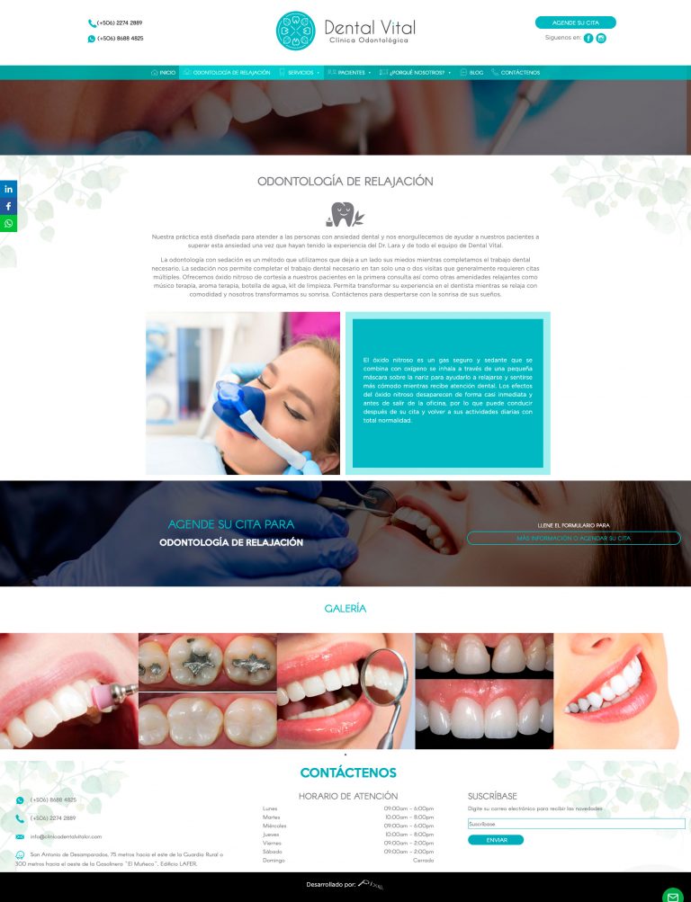screencapture-clinicadentalvitalcr-odontologia-de-relajacion-2019-10-04-10_12_17