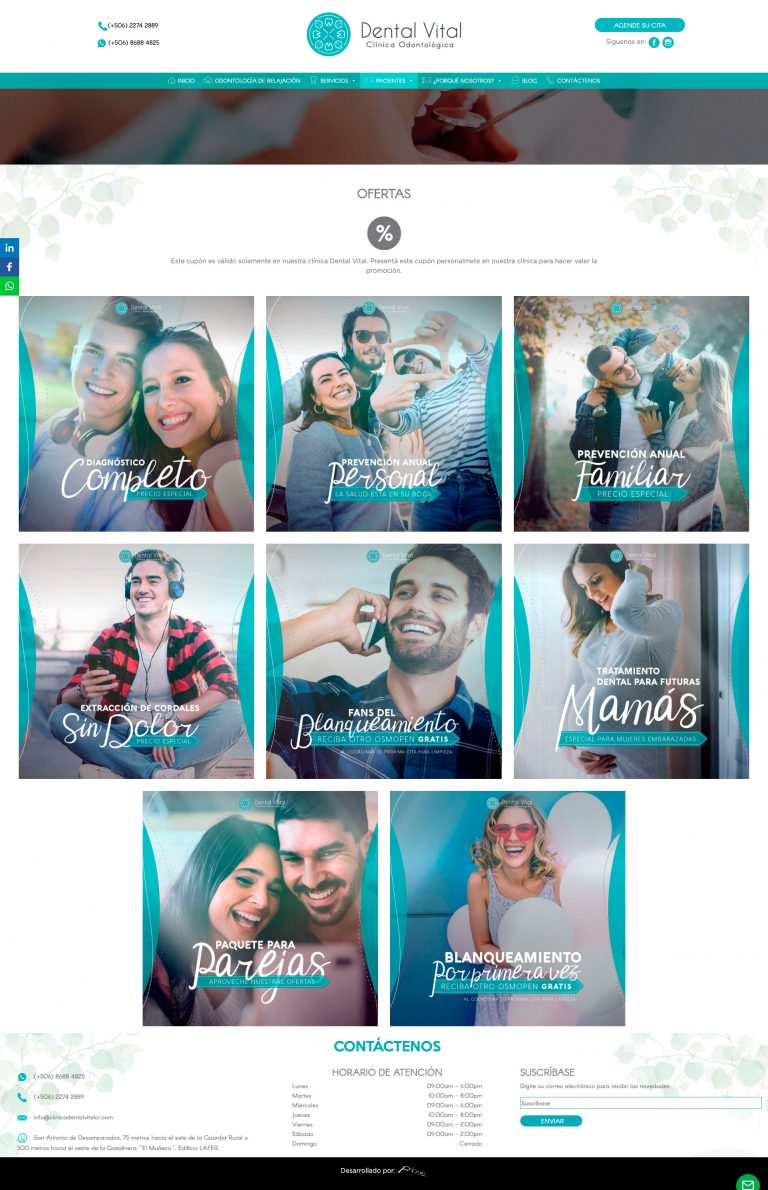 screencapture-clinicadentalvitalcr-ofertas-2019-10-04-10_16_10
