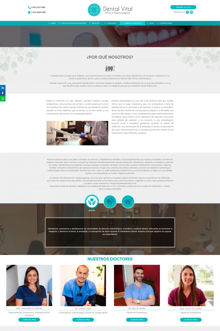 screencapture-clinicadentalvitalcr-por-que-nosotros-2019-10-04-10_35_57