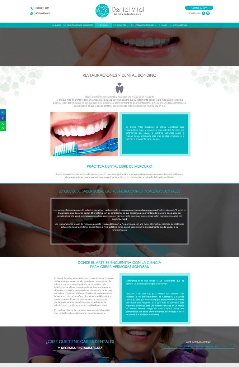 screencapture-clinicadentalvitalcr-restauraciones-dental-bonding-2019-10-04-10_13_45