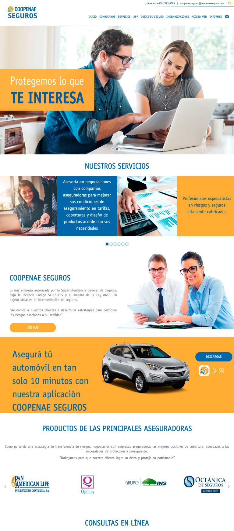 screencapture-coopenaeseguros-2019-10-04-09_27_20