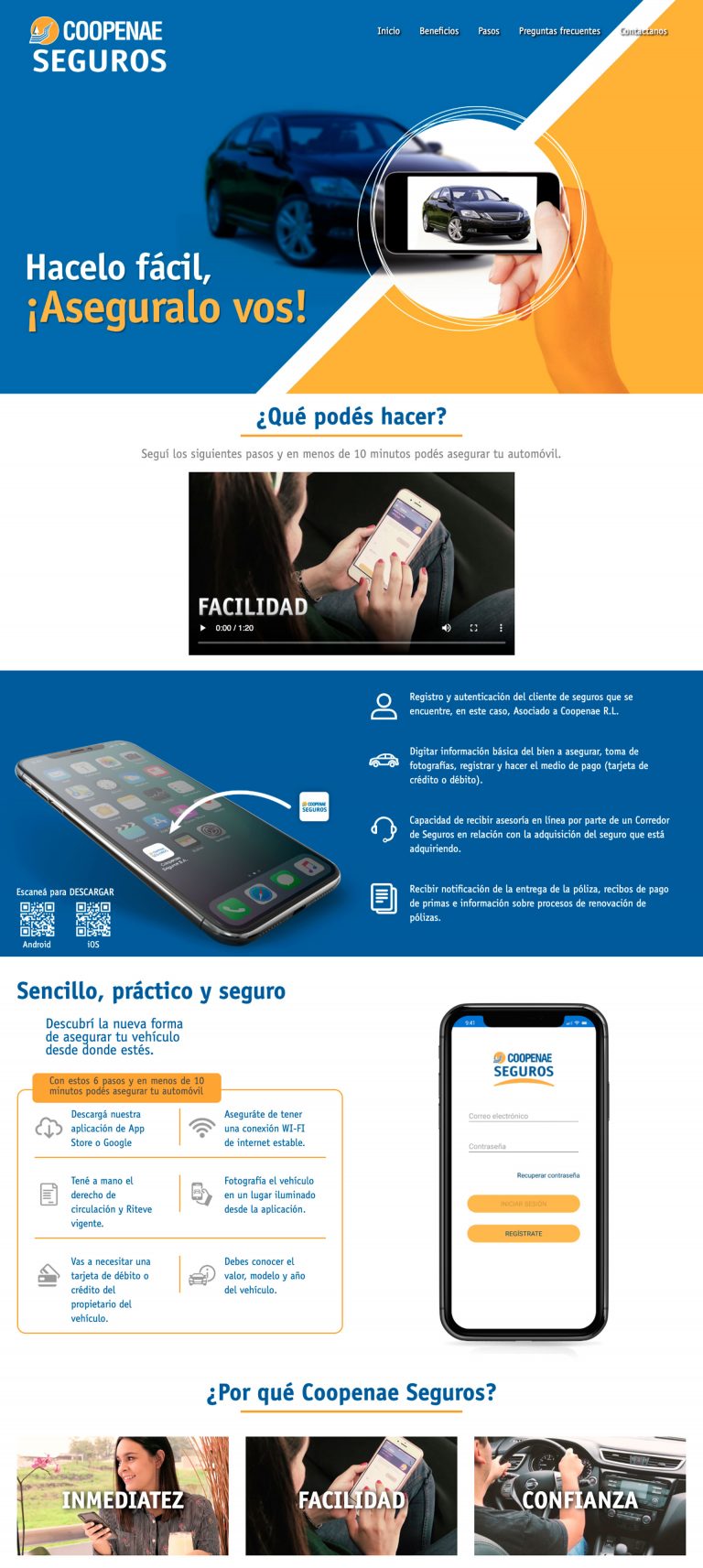 screencapture-coopenaeseguros-app-2019-10-04-09_34_33-(1)