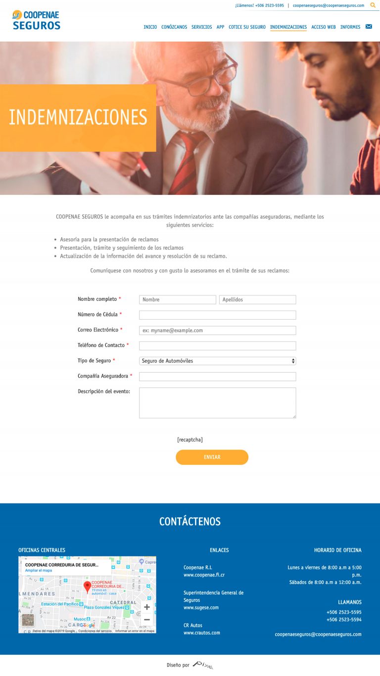 screencapture-coopenaeseguros-indemnizaciones-2019-10-04-09_37_30