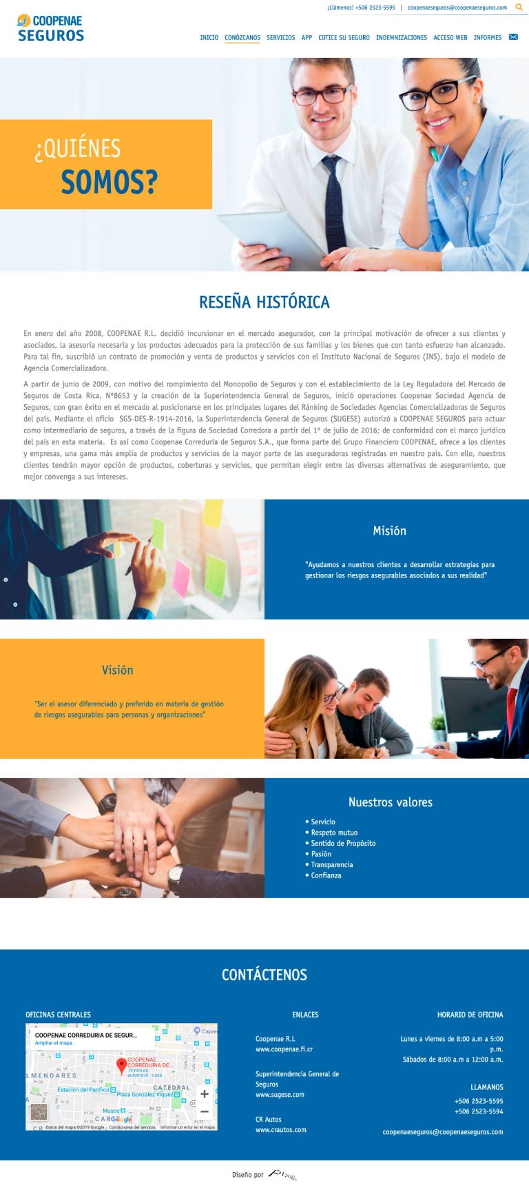 screencapture-coopenaeseguros-informacion-corporativa-2019-10-04-09_30_41