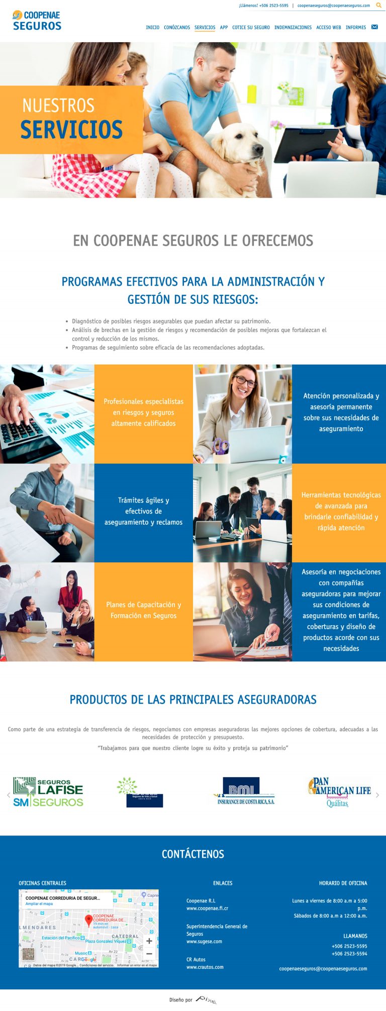 screencapture-coopenaeseguros-servicios-2019-10-04-09_32_13