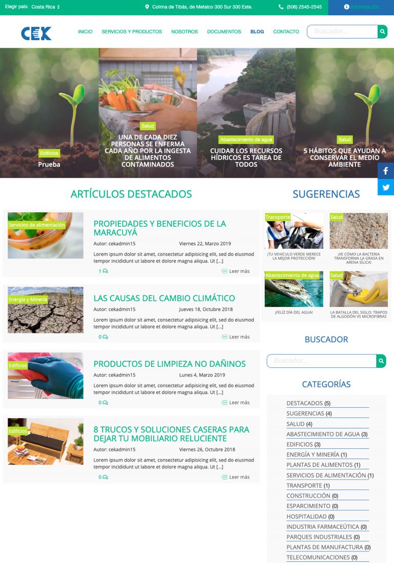 screencapture-corporacioncek-blog-2019-10-04-07_34_58