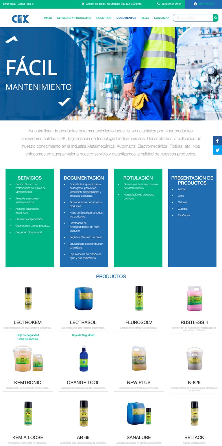 screencapture-corporacioncek-documentacion-2019-10-04-07_33_57