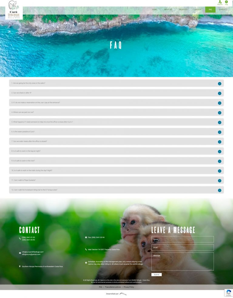 screencapture-curuwildliferefuge-faq-2019-10-04-10_00_09