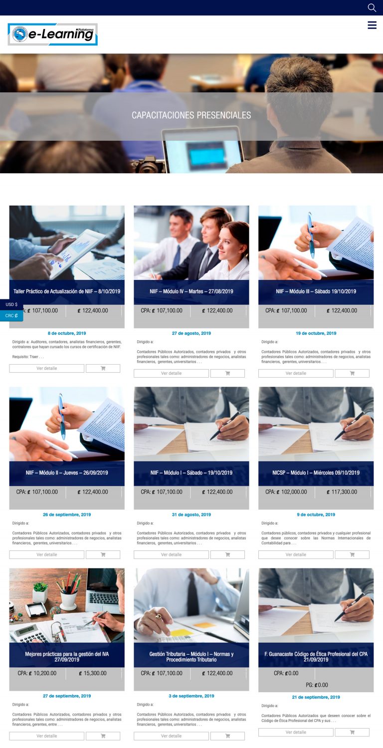 screencapture-elearningccpa-or-cr-categoria-producto-capacitaciones-presenciales-2019-10-04-08_55_40