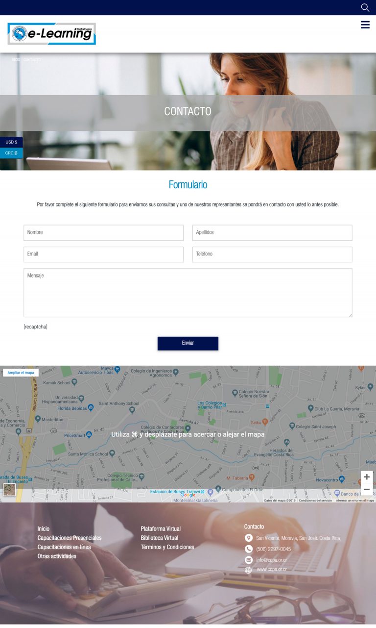 screencapture-elearningccpa-or-cr-contacto-2019-10-04-09_20_13