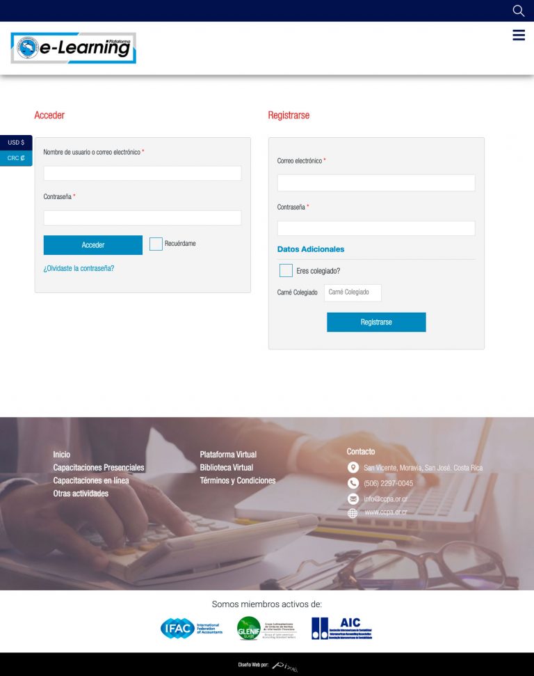 screencapture-elearningccpa-or-cr-mi-cuenta-2019-10-04-09_21_25