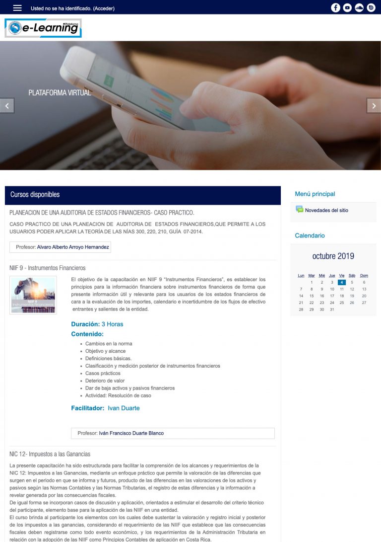 screencapture-elearningccpa-or-cr-plataformavirtual-2019-10-04-08_57_11