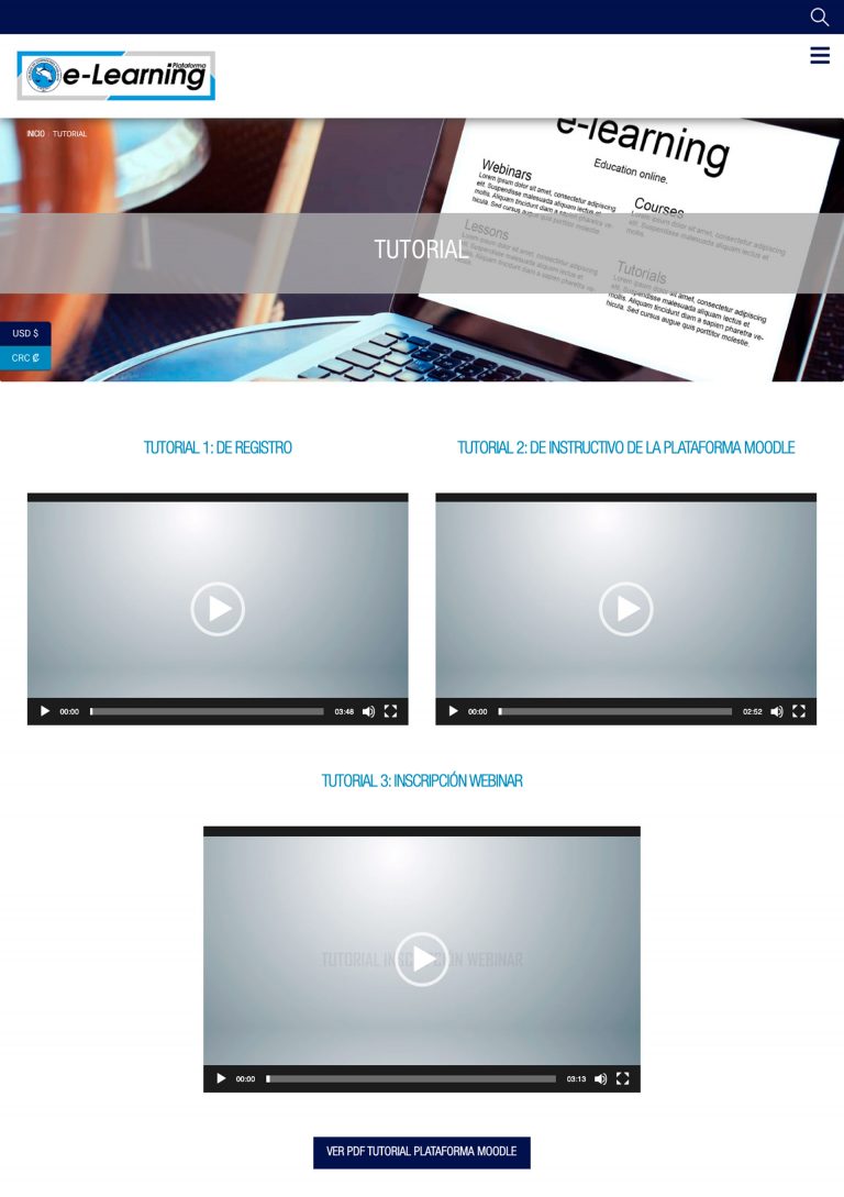 screencapture-elearningccpa-or-cr-tutorial-2019-10-04-09_22_42
