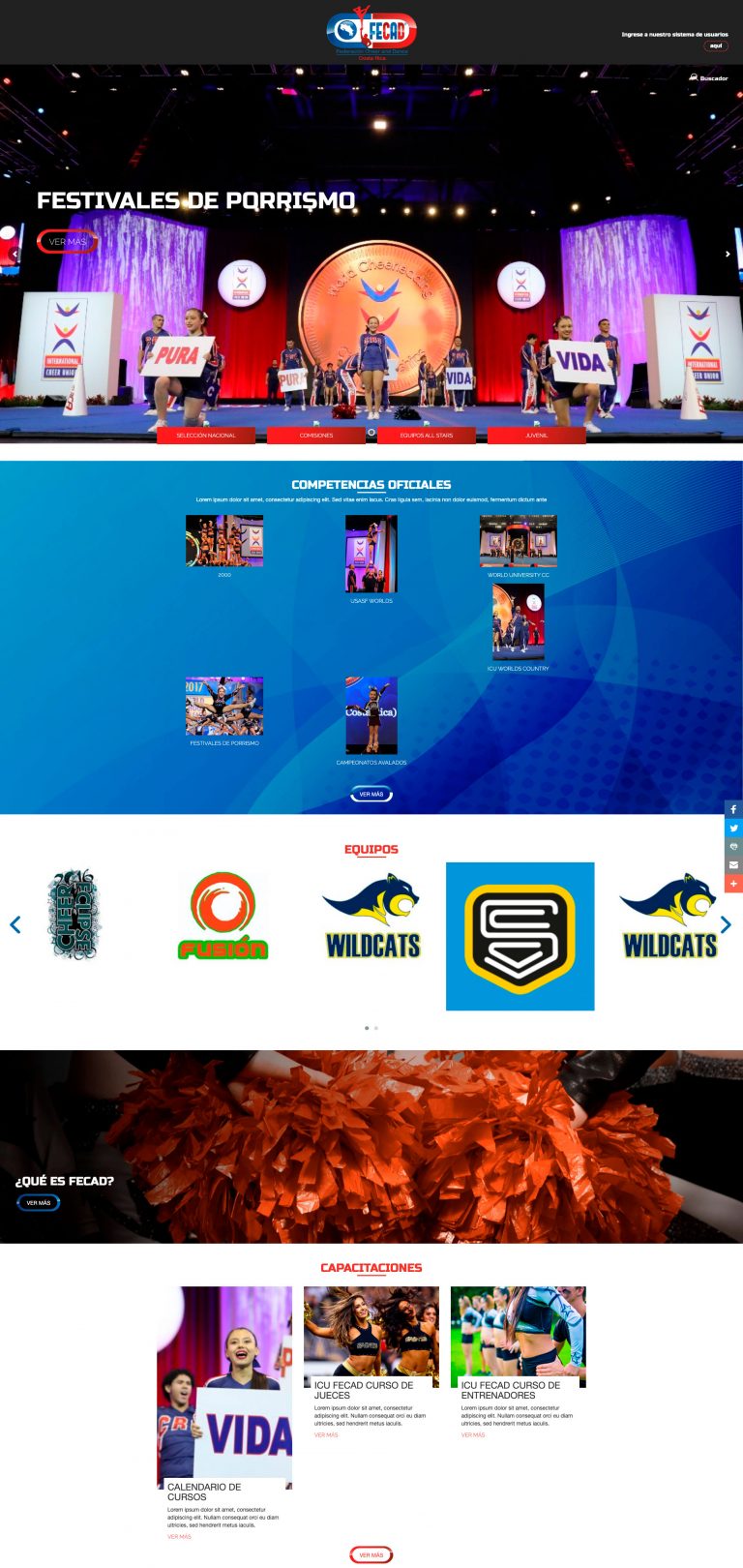 screencapture-fecad-org-2019-10-04-10_53_25