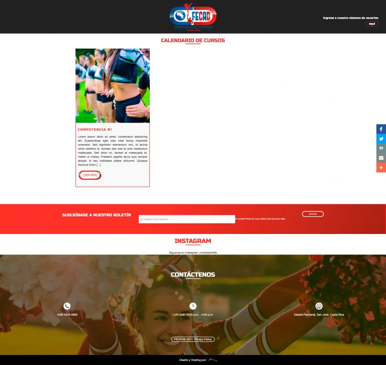 screencapture-fecad-org-educacion-calendario-de-cursos-2019-10-04-11_00_50