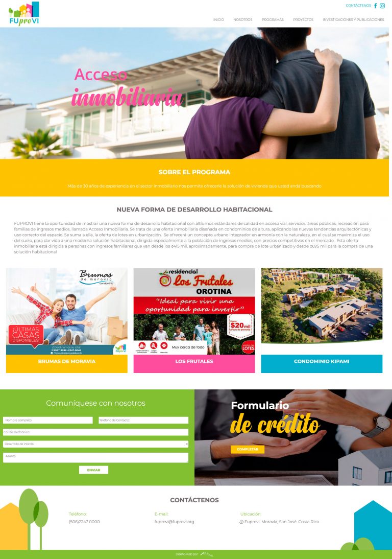 screencapture-fuprovi-org-programa-acceso-2019-10-04-11_35_39