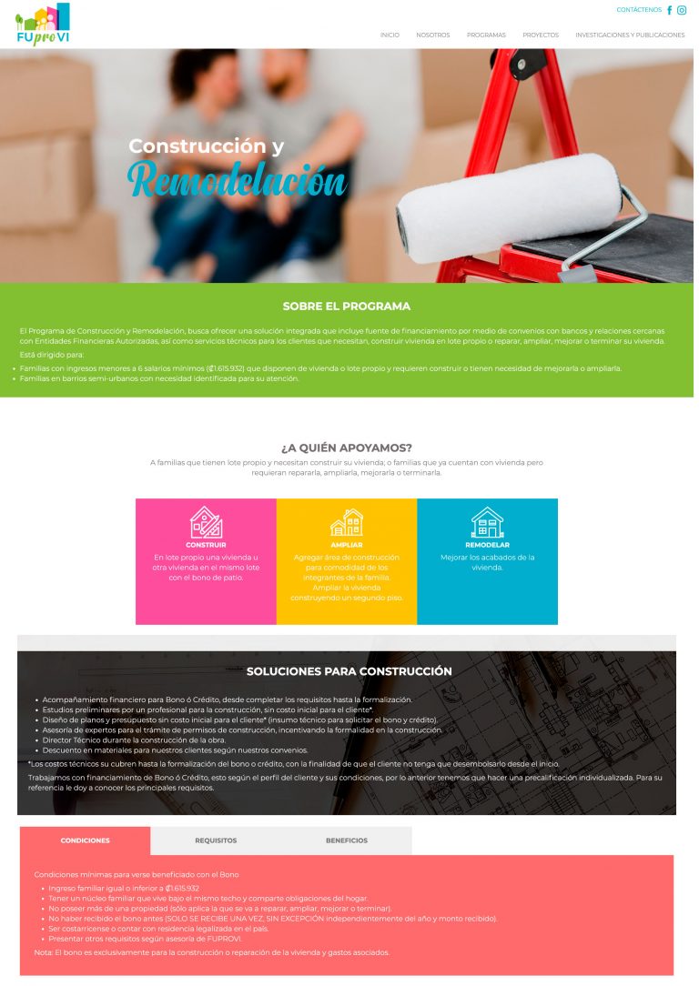 screencapture-fuprovi-org-programa-construccion-y-remodelacion-2019-10-04-11_36_55