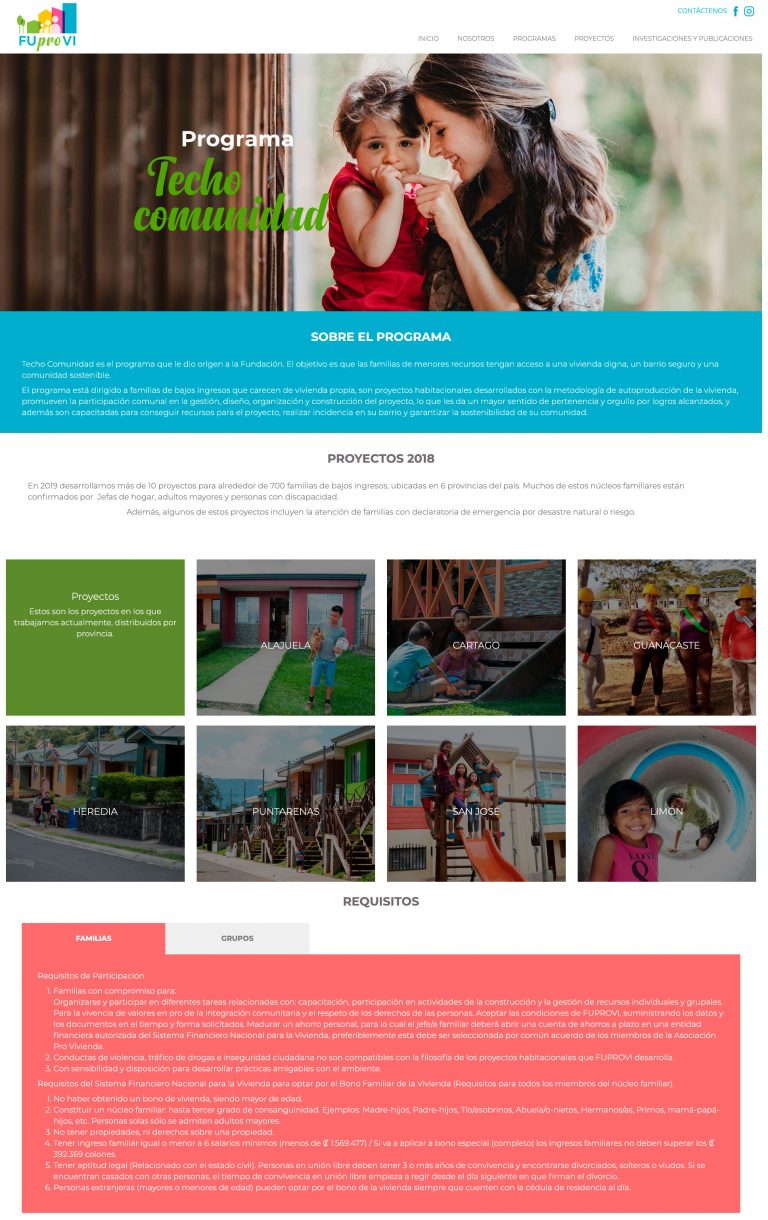 screencapture-fuprovi-org-programa-techo-comunidad-2019-10-04-11_34_41