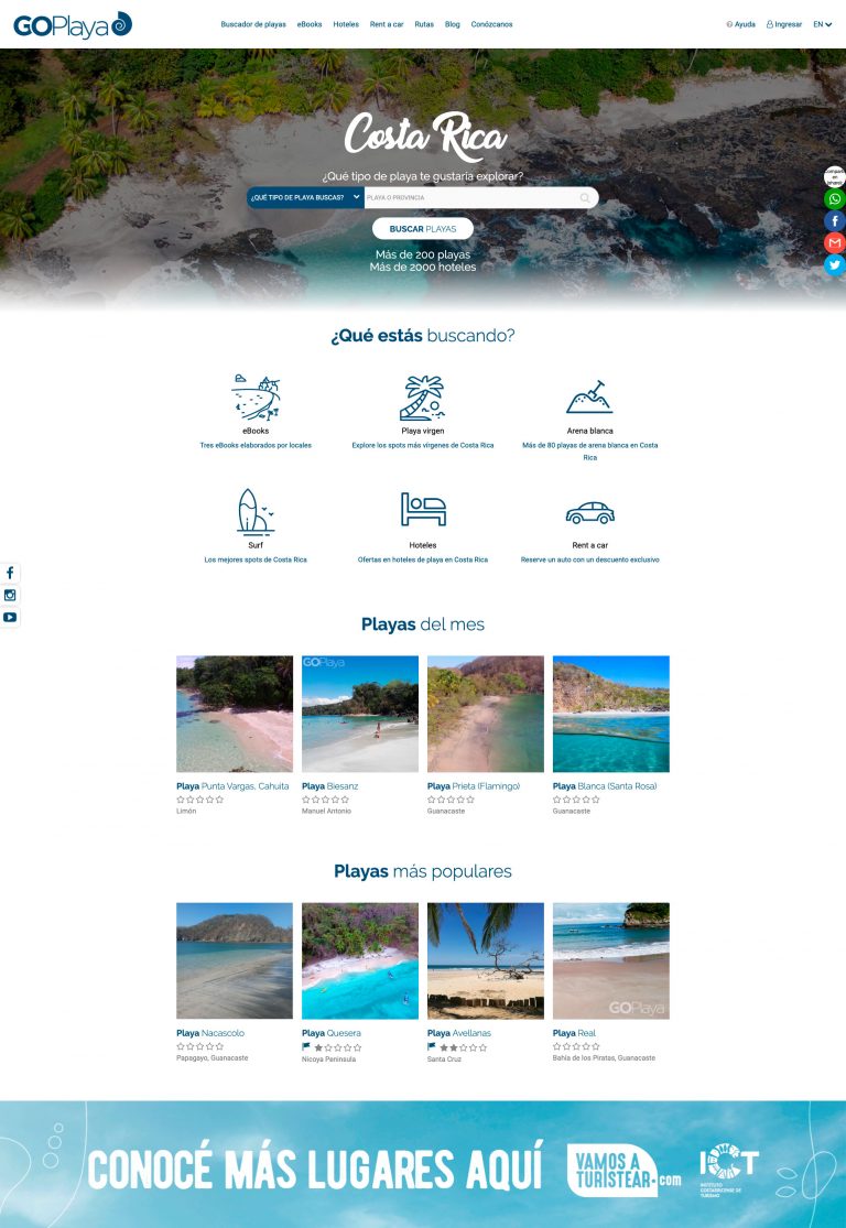 screencapture-goplaya-cr-2019-10-04-11_54_11