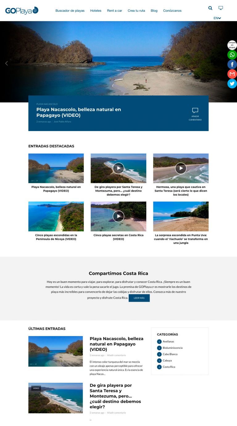 screencapture-goplaya-cr-blog-2019-10-04-13_07_37