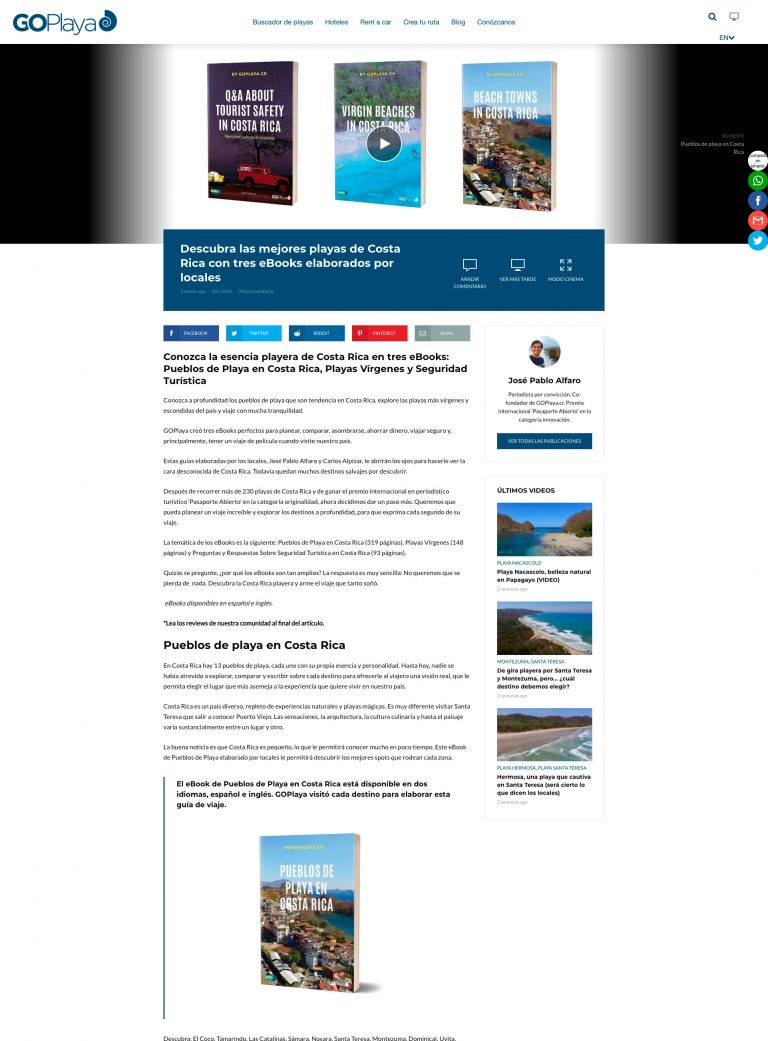screencapture-goplaya-cr-blog-goplaya-la-plataforma-especializada-en-ebooks-de-costa-rica-2019-10-04-11_56_06