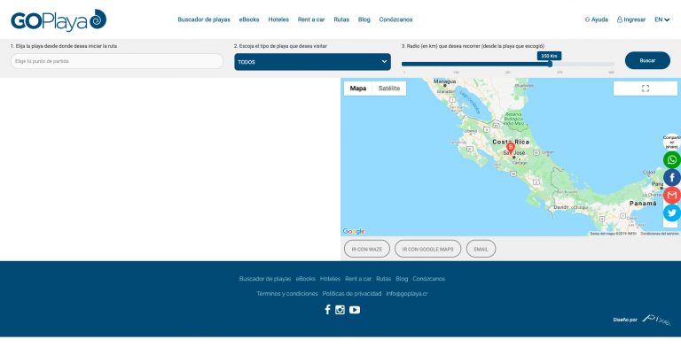 screencapture-goplaya-cr-crea-tu-ruta-2019-10-04-12_00_09