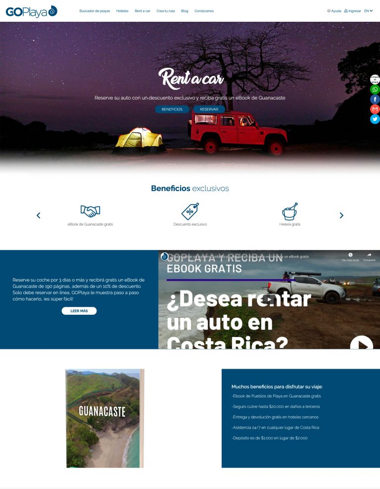 screencapture-goplaya-cr-rentacar-2019-10-04-11_59_15