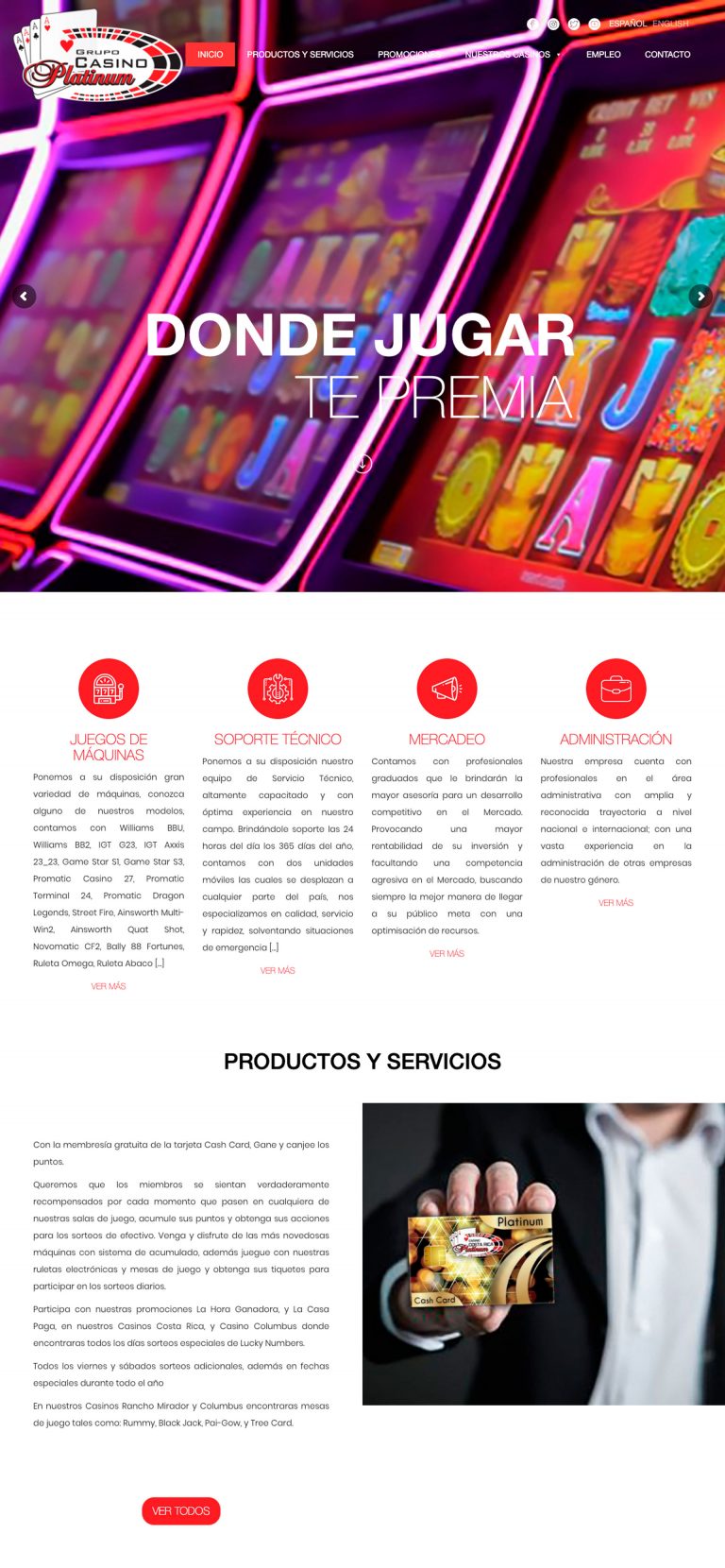 screencapture-grupocasinoplatinum-net-2019-10-03-15_13_30