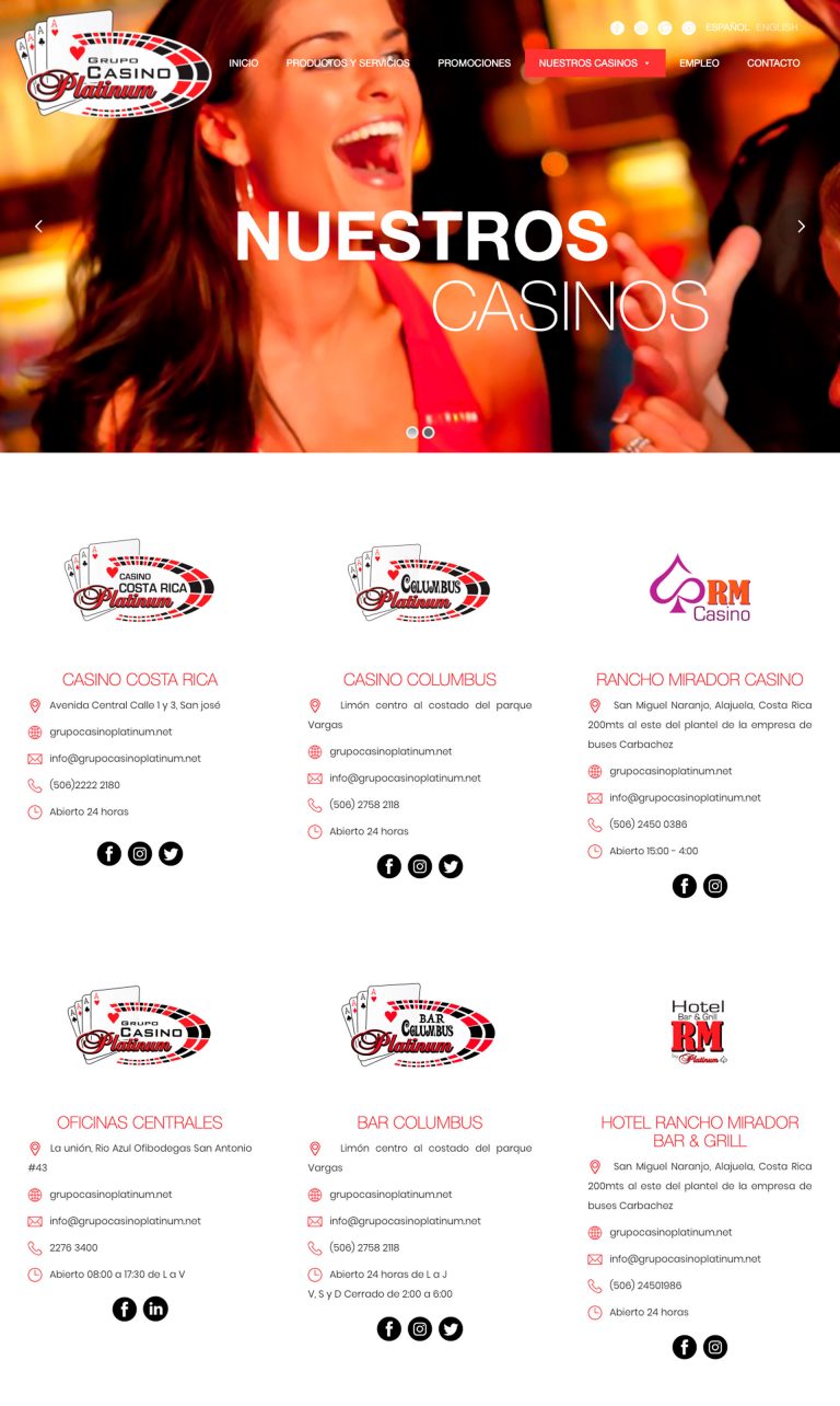 screencapture-grupocasinoplatinum-net-casinos-2019-10-03-15_41_12