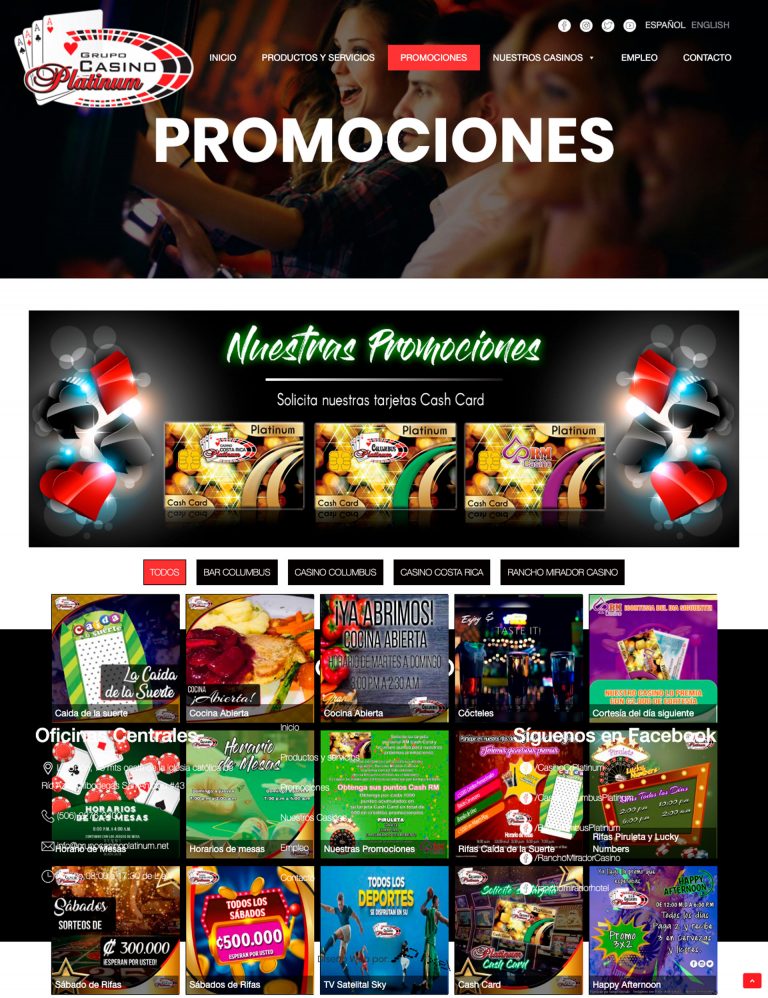 screencapture-grupocasinoplatinum-net-promociones-2019-10-03-15_34_50