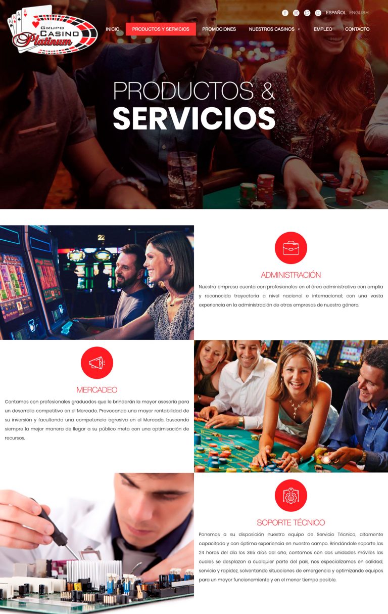 screencapture-grupocasinoplatinum-net-servicios-2019-10-03-15_32_55