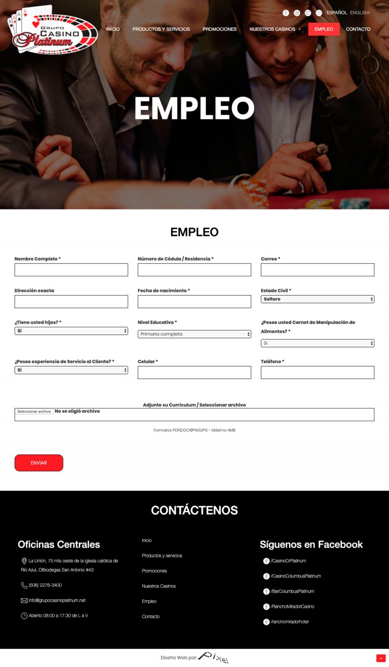 screencapture-grupocasinoplatinum-net-trabaje-con-nosotros-2019-10-03-15_36_45