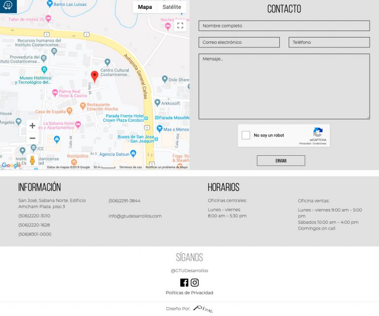 screencapture-gtudesarrollos-2019-10-04-13_32_33