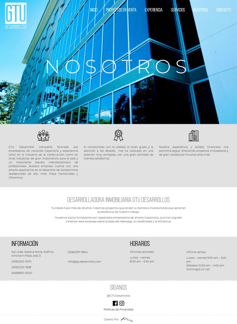 screencapture-gtudesarrollos-nosotros-2019-10-04-13_29_54