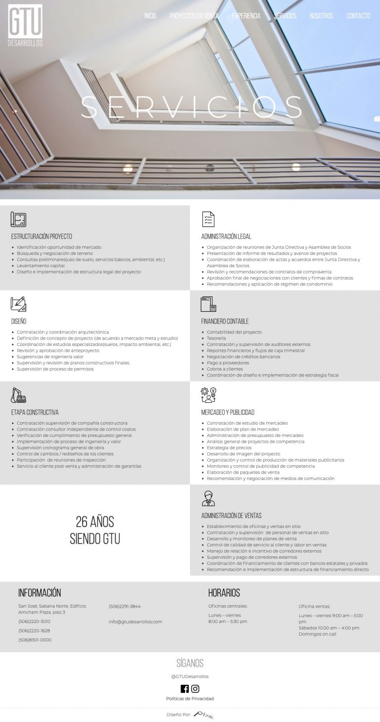 screencapture-gtudesarrollos-servicios-2019-10-04-13_29_04