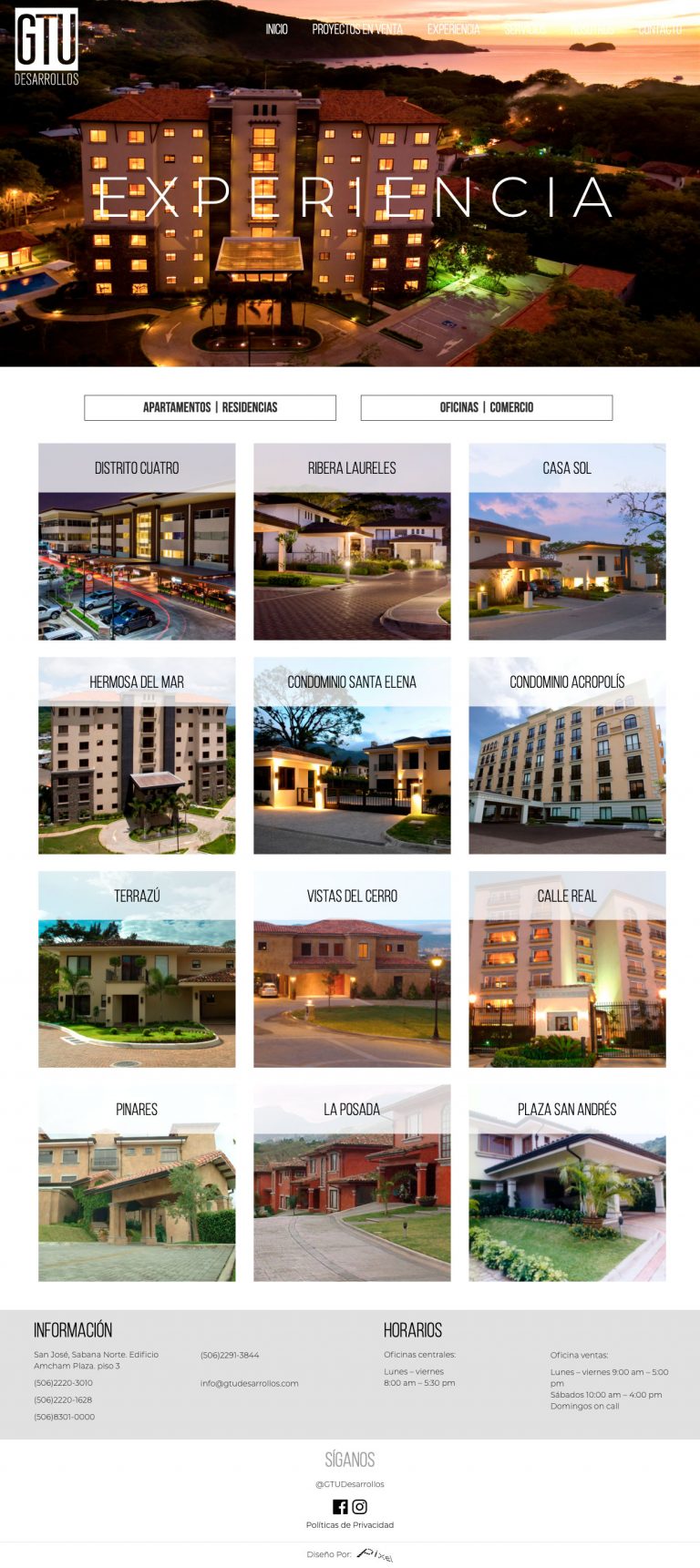 screencapture-gtudesarrollos-tipo-de-experiencia-experiencia-2019-10-04-13_27_56