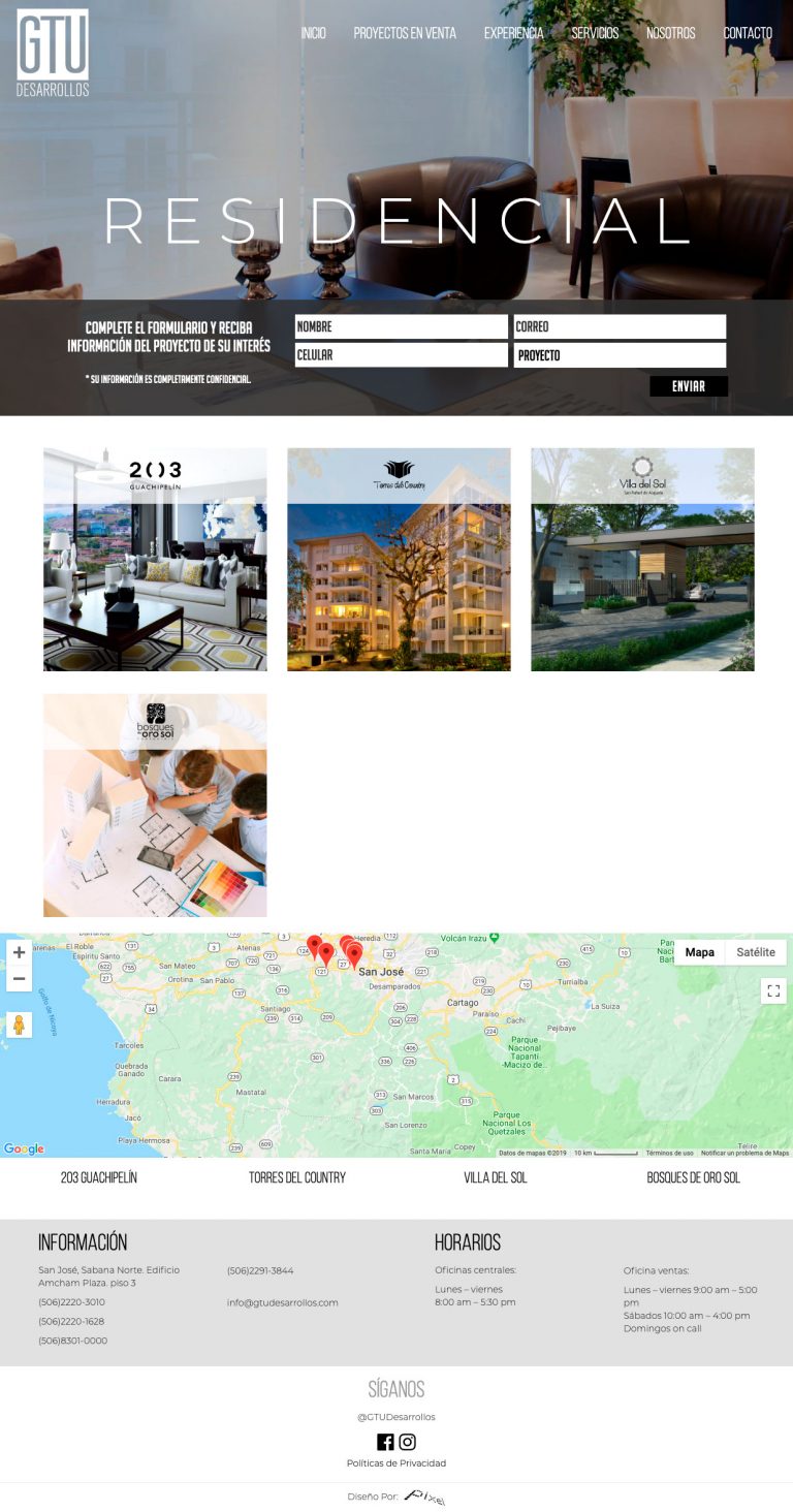 screencapture-gtudesarrollos-tipo-de-proyecto-residencial-2019-10-04-13_26_59