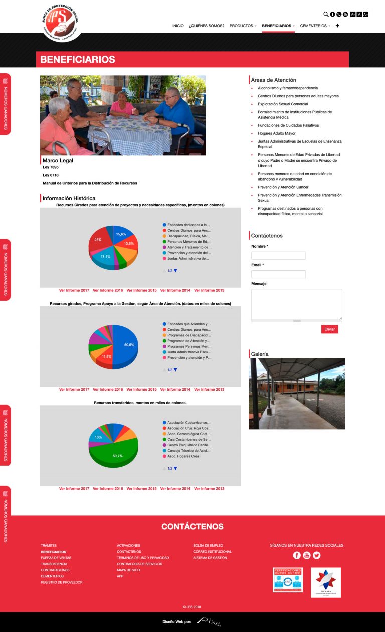 screencapture-jps-go-cr-beneficiarios-2019-10-07-08_55_36